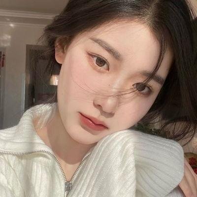 金灿灿的反转人生