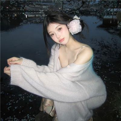 白船