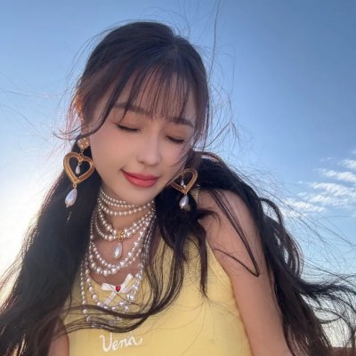 曾经和曾经