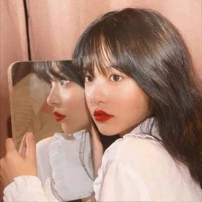 日记