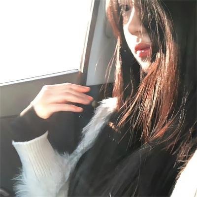 李天腾与赵小宝
