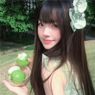 盲途