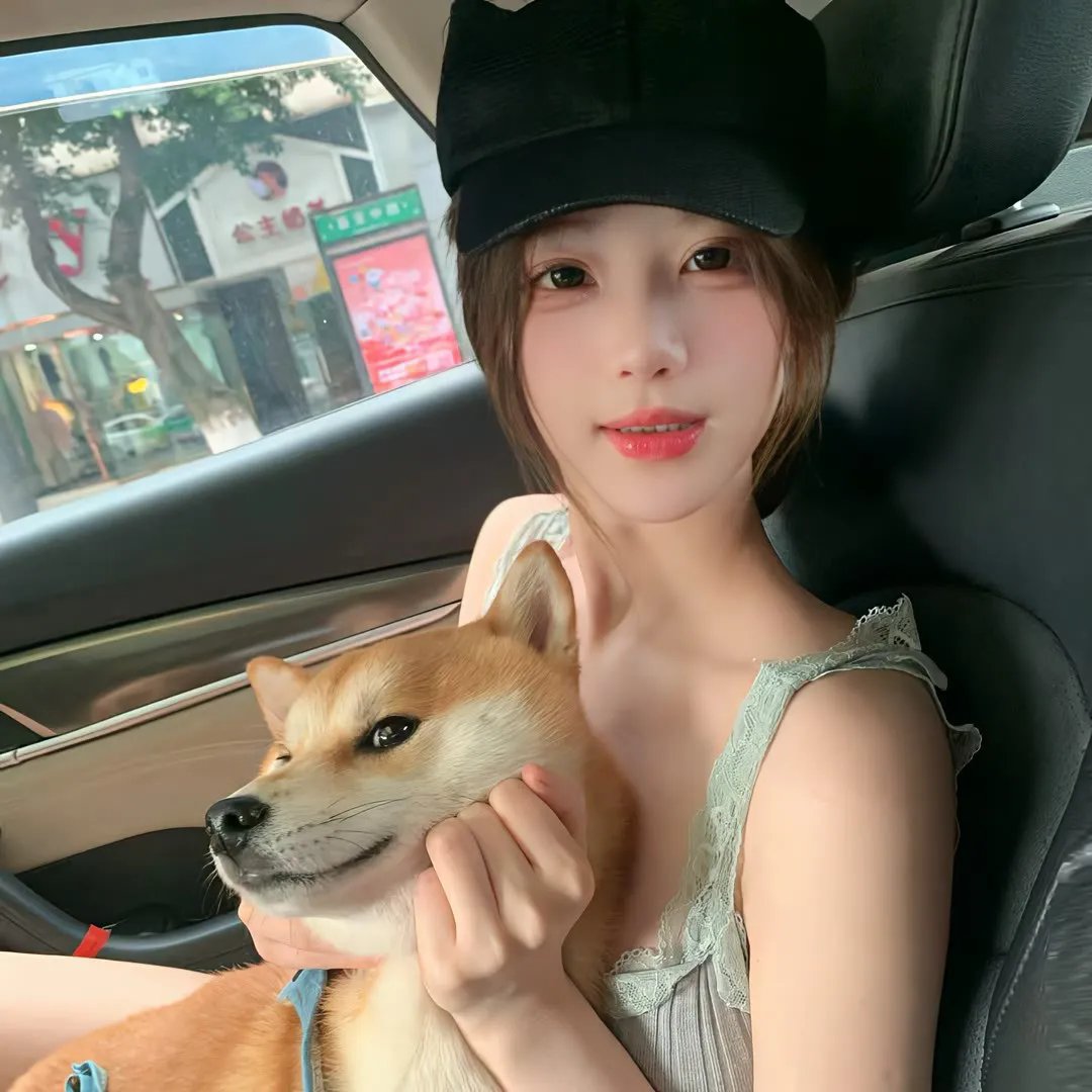 只要有空第二季