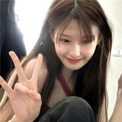 天魔异种