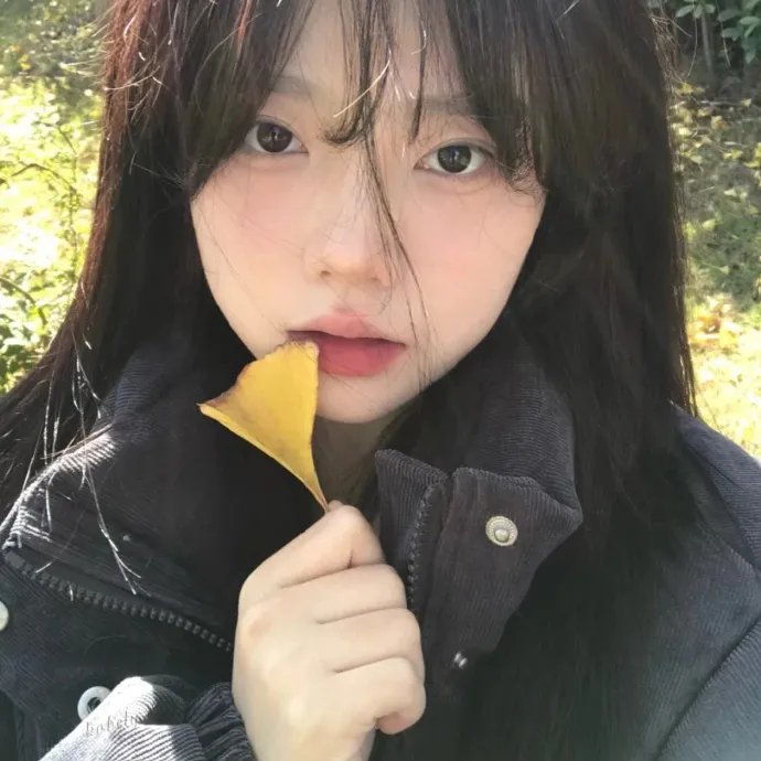 带我回家