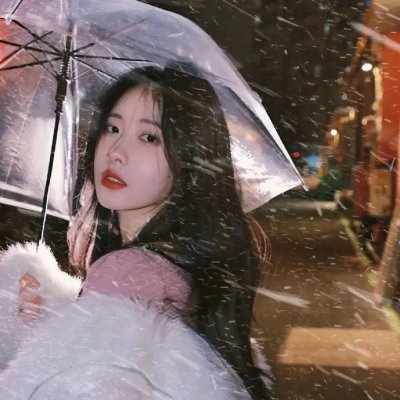 女子监狱