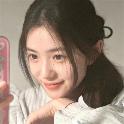 谎言的烙印