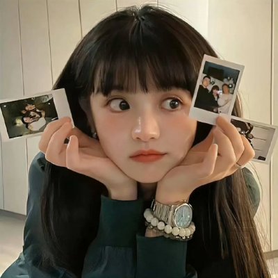 时代,前进!