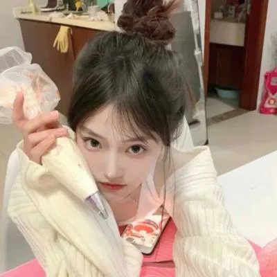 白兔糖