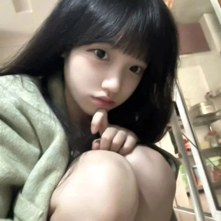 血橙