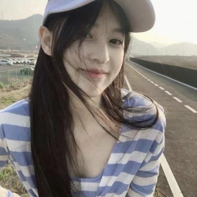 生命的美丽瞬间