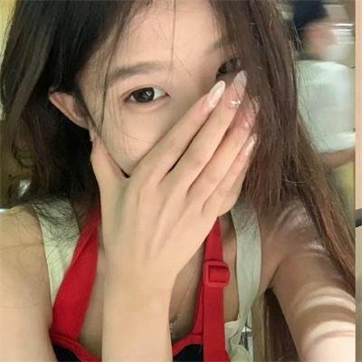 新潮试情