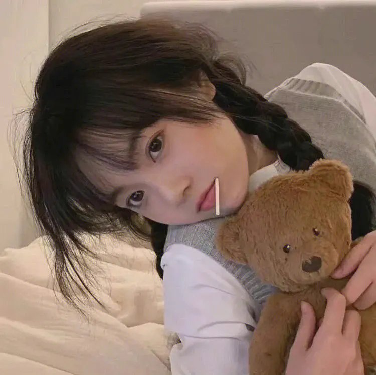 未来天后