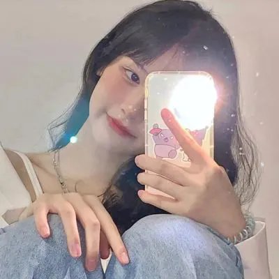 命运谈判局