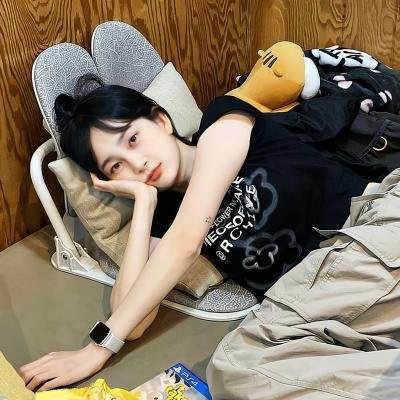 炎之蜃气楼:水际的反叛者