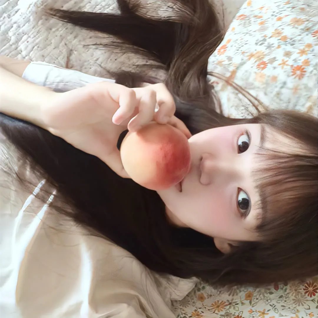 如意