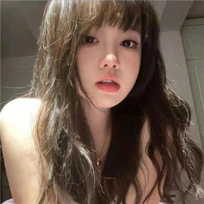 琴麻岛的海
