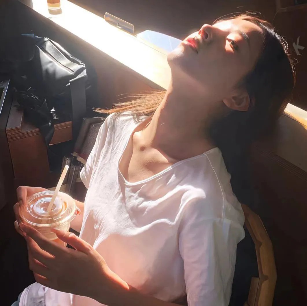 曼尼酒店第二季