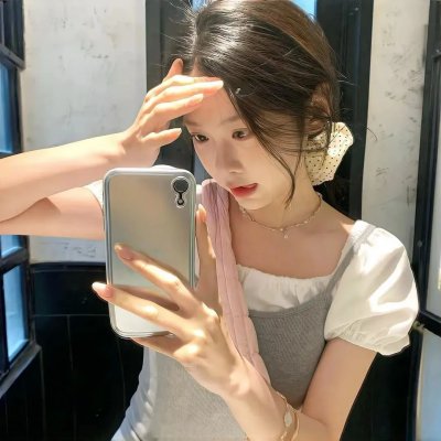 暗流