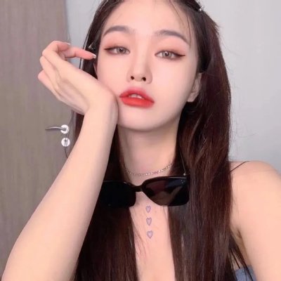 相见不如怀念
