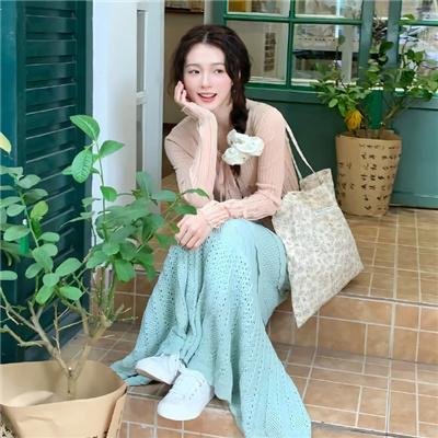 度假村兼职