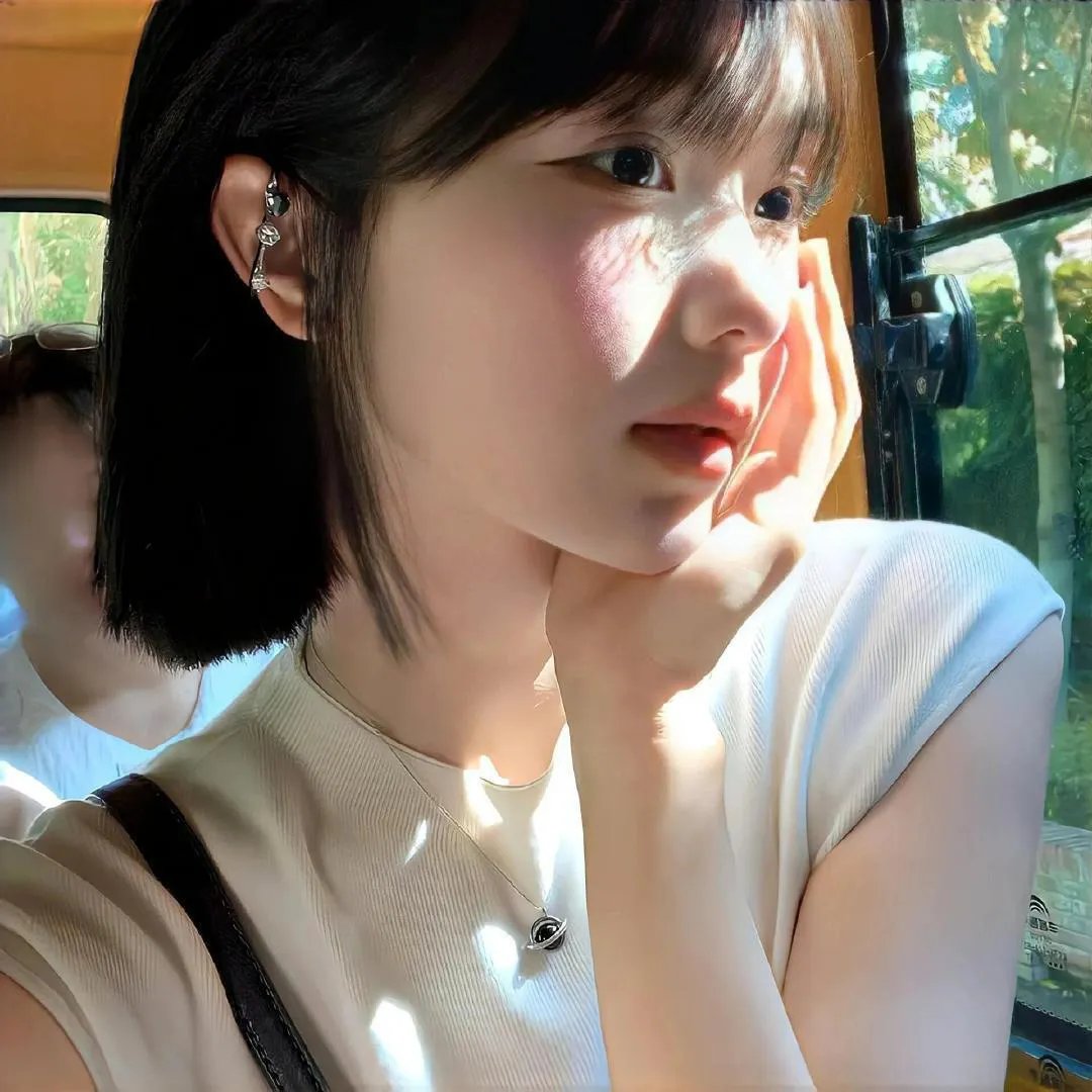 遥远的天空
