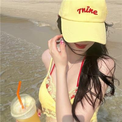 我的内心泰语