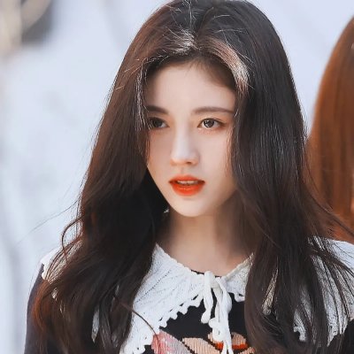 养子不教谁之过