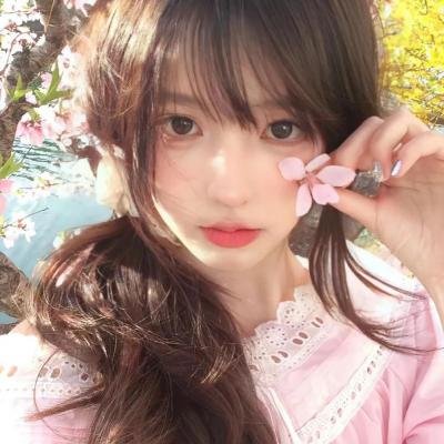 无间道第一季