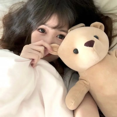 玫瑰复艳时