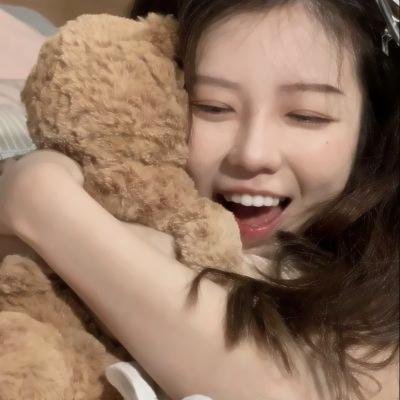 桑拿私话