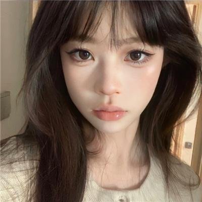 除夕·前世冤·盟